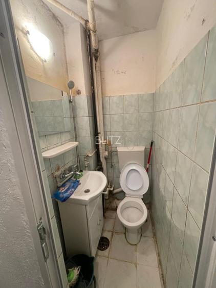 Apartament 2 camere, zona Valea Rosie - 6