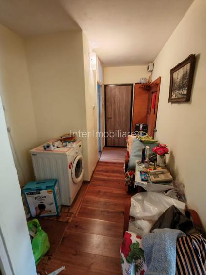 Esplanada Oancea apartament cu 2 camere decomandat Cod 157143 - 7