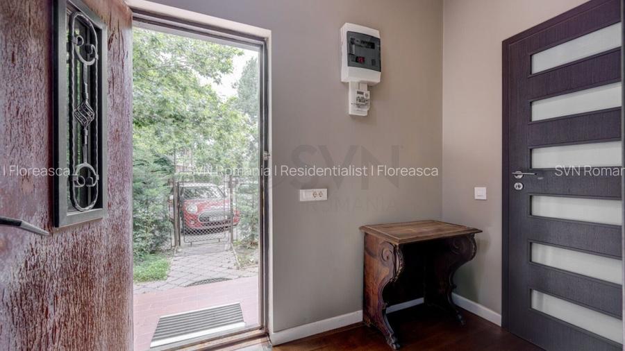 REV2005348 Vila individuala Primaverii l Zona Premium - 3