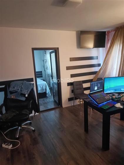 Apartament 2 camere Podu Ros - (sau schimb) Exclusivitate - 2