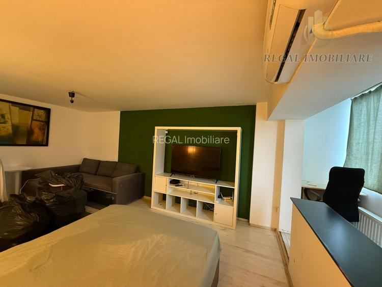 Vitan - Nerva Traian | Garsoniera - 3