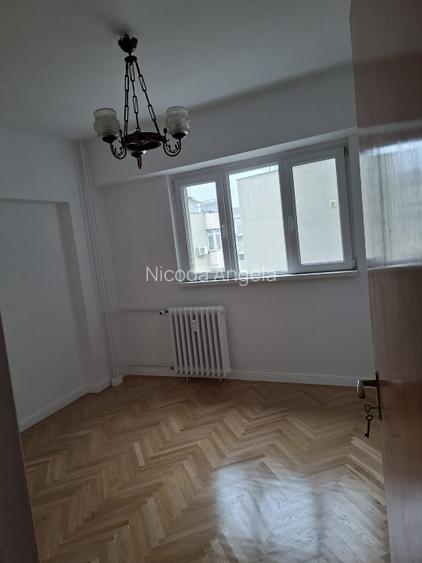 Apartament ultracentral - Piata Rosetti - București - 9