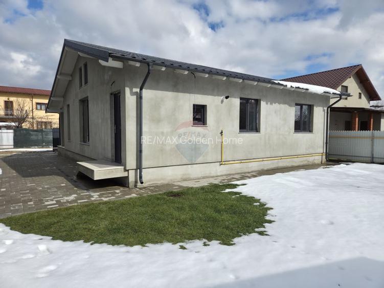 Casa Golesti, Comision 0% - 6