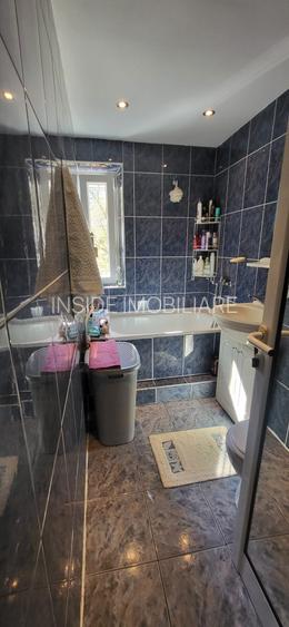 Inchiriere Garsoniera Brancoveanu Metrou - 7