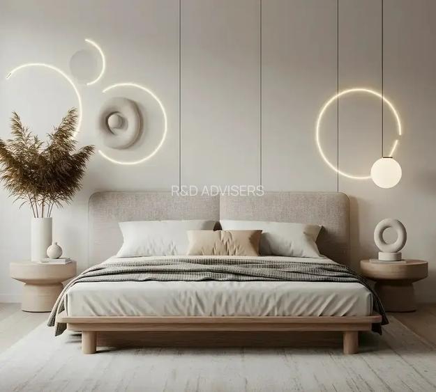 3 Camere Decomandat Bloc Nou Sector 3 | Dezvoltator - 4