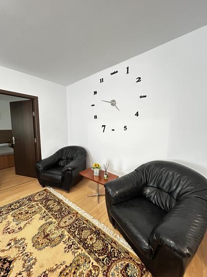 Apartament de închiriat Casa de Cultura