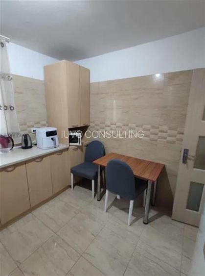Vanzare Apartament 2 Camere Decomandat Giurgiului-Al.Dolina - 6