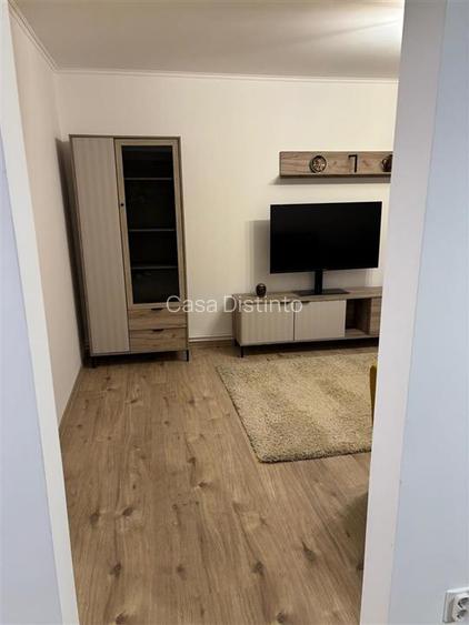 Apartament cu 3 camere zona Centrala - 5