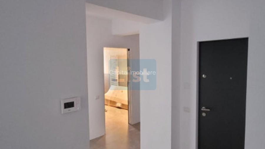 Comision 0%! Apartament de vanzare 3 camere, Bloc Colibri - 2