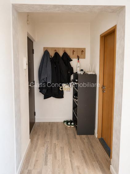 Apartament 3 camere | Decomandat | 56 mpu | Al. Vlahuta Grigorescu - 6