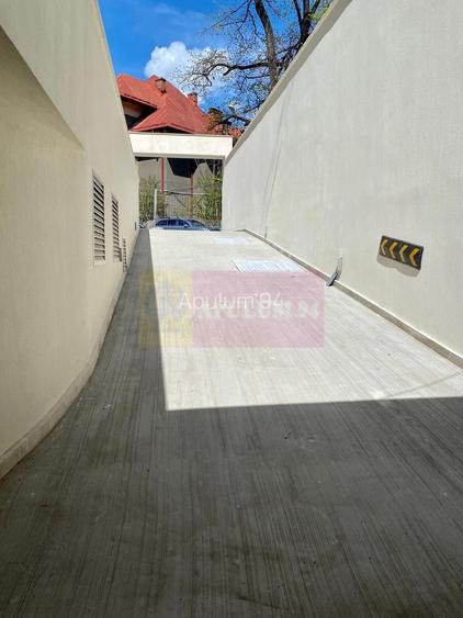 Apartament 3 camere 85mp | Licurg 2 | Cartierul Armenesc - 7