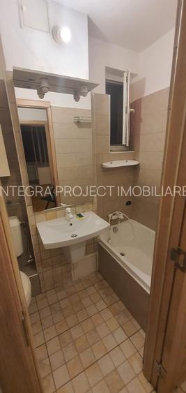 VANZARE APARTAMENT 2 CAMERE-SALA PALATULUI -STR ION CAMPINEANU - 11