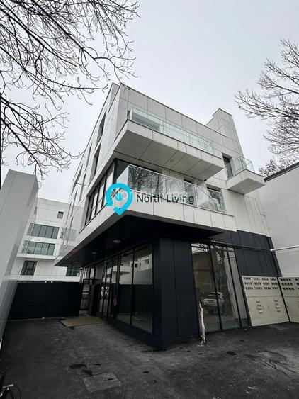 2 Camere Premium | Bloc Nou | Incalzire Pardoseala - 16