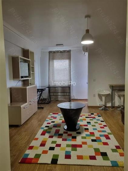 Apartament 2 camere Tudor Vladimirescu - 11