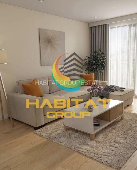 Vanzare ap 3 camere decomandat Berceni Metalurgiei etaj 1 centrala termica nou - 4