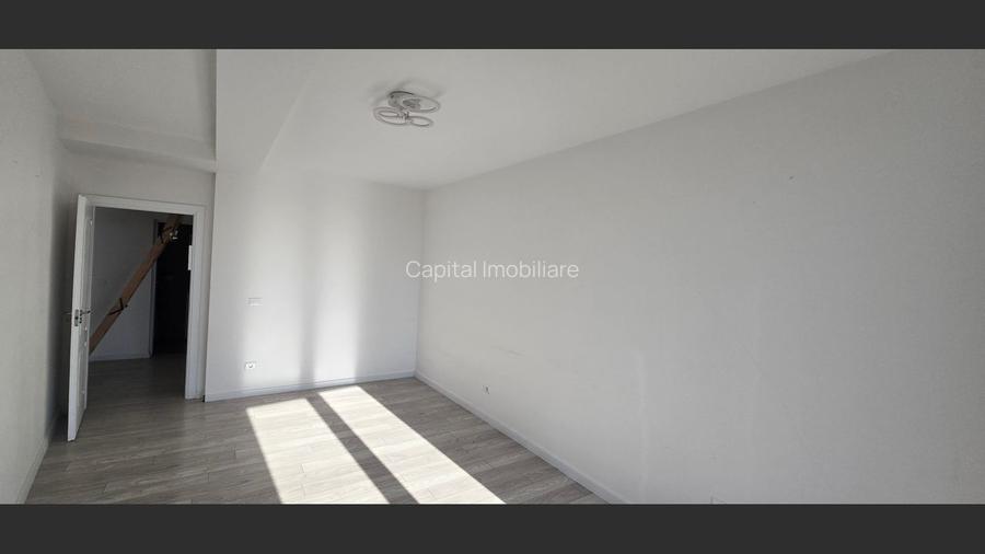 Casa 4 camere - Urseni -  comision 0% - 14