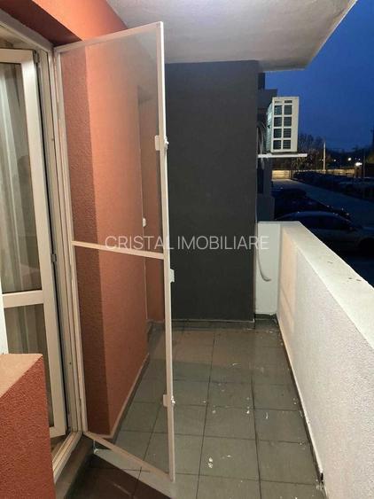 Apartament 2 camere de închiriat Metalurgiei - Venus Residence - 7