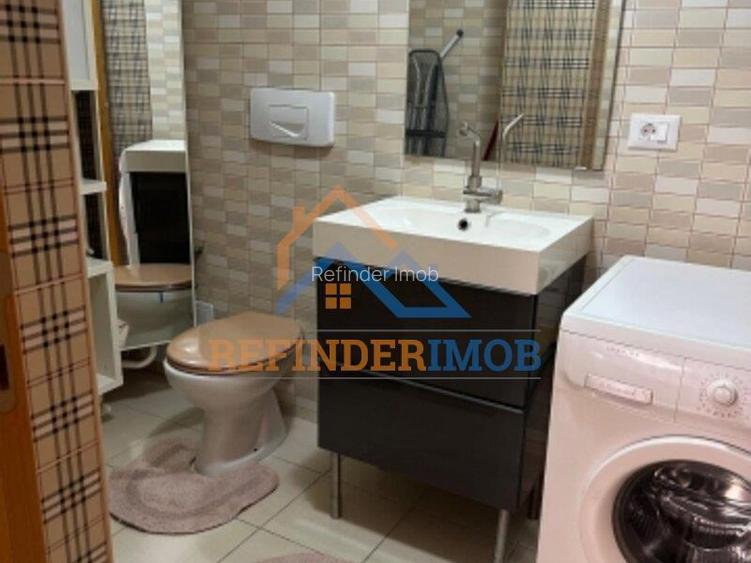 Apartament de vanzare cu 2 camere, suprafata de 77mp, zona Unirii - 8