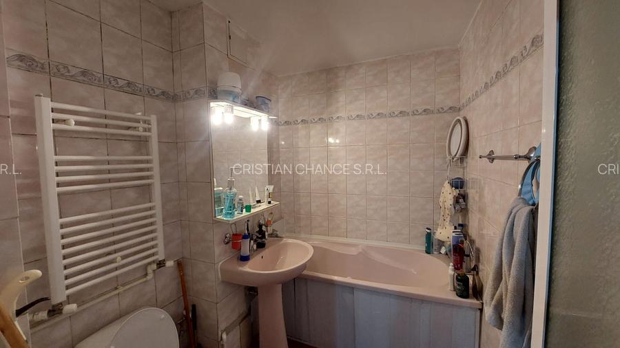 39980  Apartament 2 camere ROVERE - 6