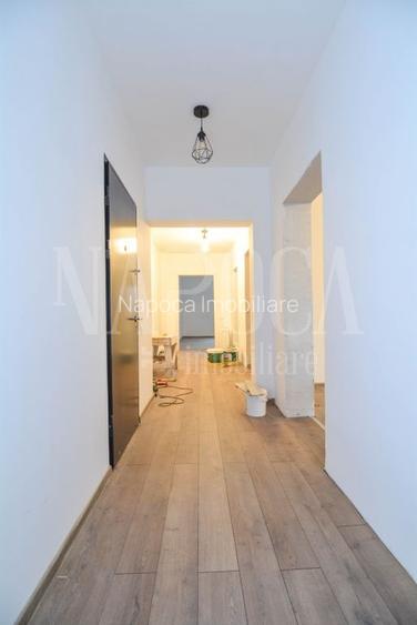 Casa 10 camere de vanzare in Buna Ziua, Cluj Napoca - 15