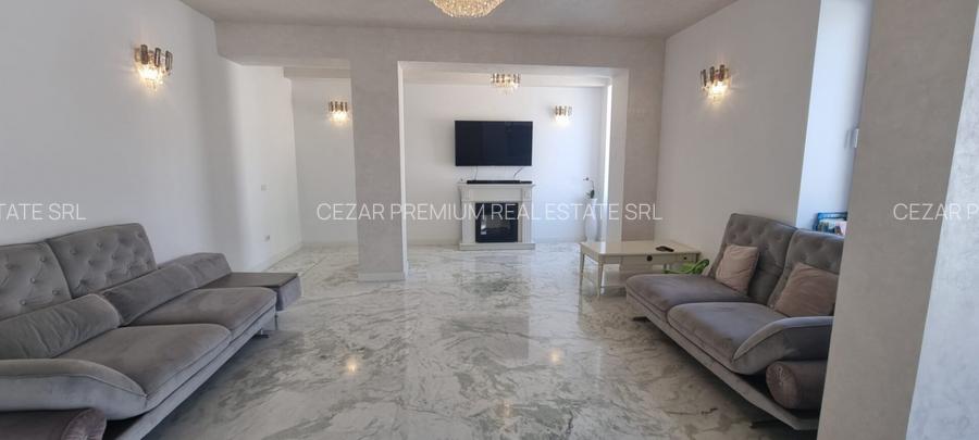 PIPERA IANCU NICOLAE VILA LUX RENOVATA COMPLET 2022 - 25