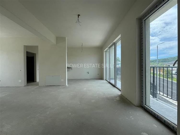 Casa Tip Duplex situata in Chinteni! - 24