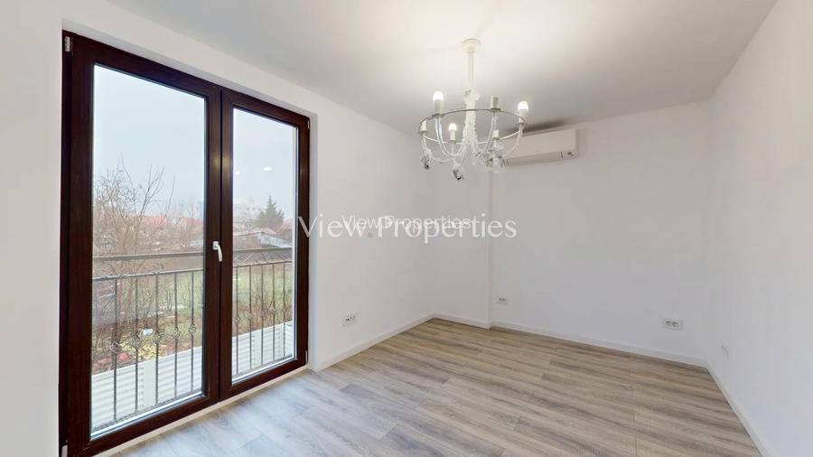 Casă modernă de vânzare – Pipera - 5