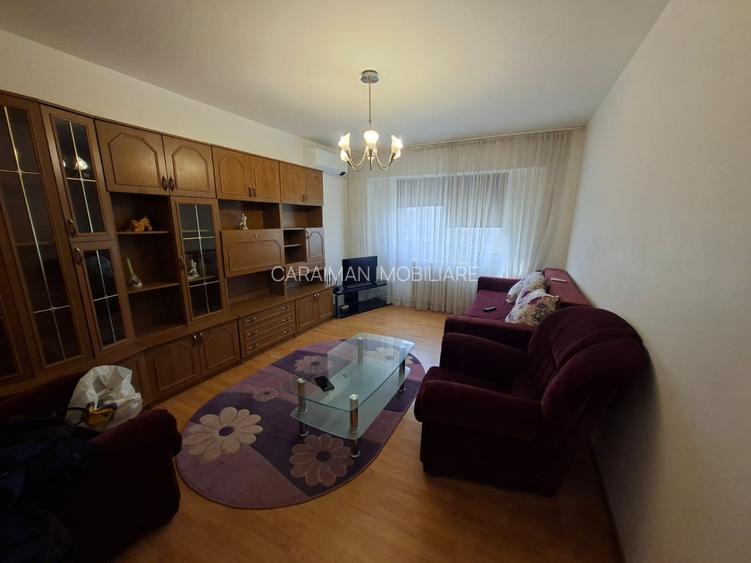 Obor, Colentina, Doamna Ghica, vav Parc Plumbuita - 7