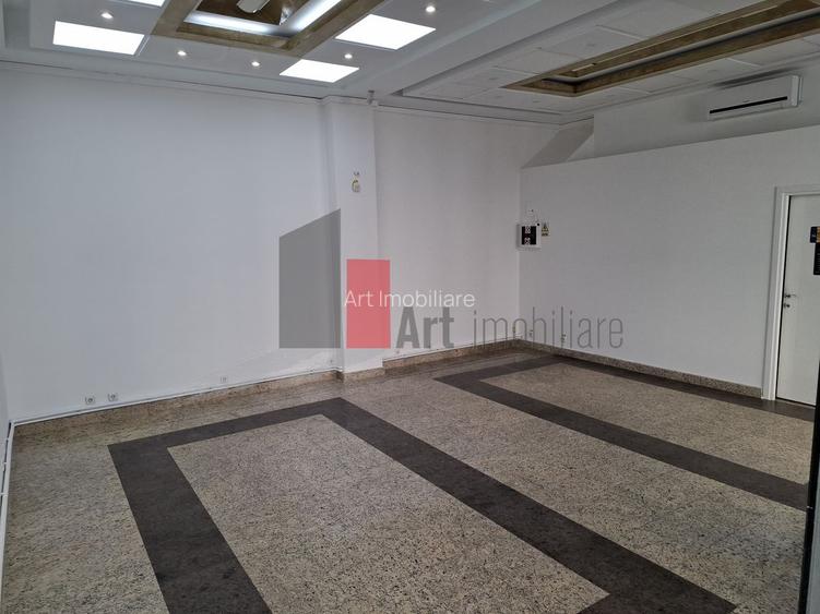 Spatiu comercial de inchiriat in zona Unirii/Ultracentral - 4