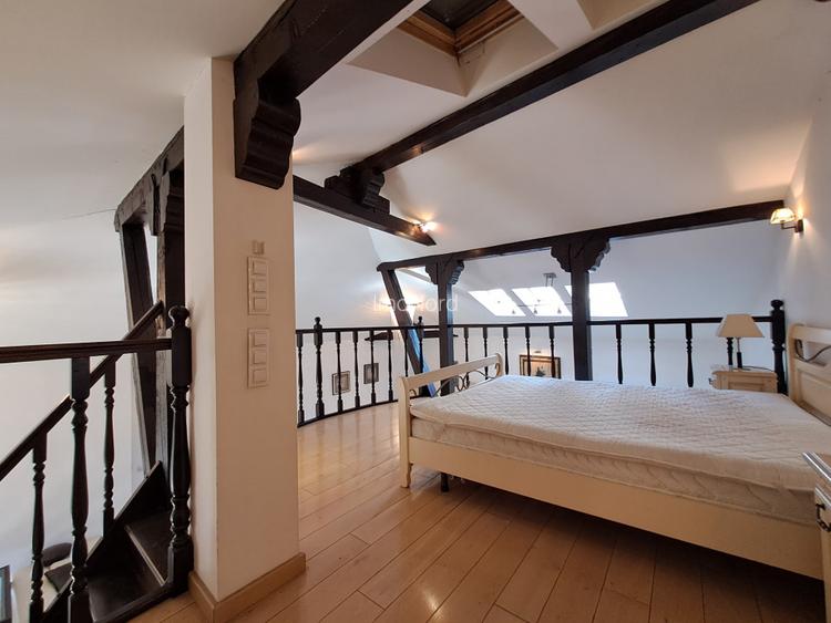 Mosilor - Armeneasca - 17