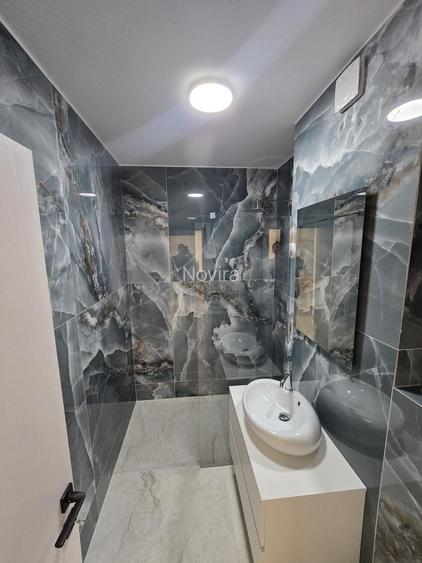 Apartament 2 camere | Pipera Plaza | Parcare | Disponibil imediat - 15