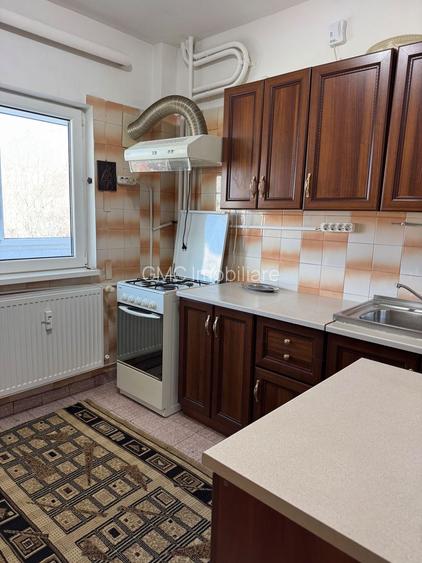 Închiriere apartament 2 camere zona Tineretului - 8