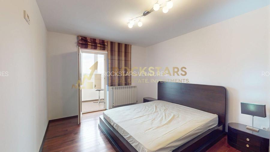 Apartament 3 camere | 13 Septembrie | Sebastian - 10