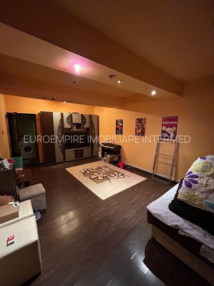 Casa Constanta  zona Km 4/5 - 5