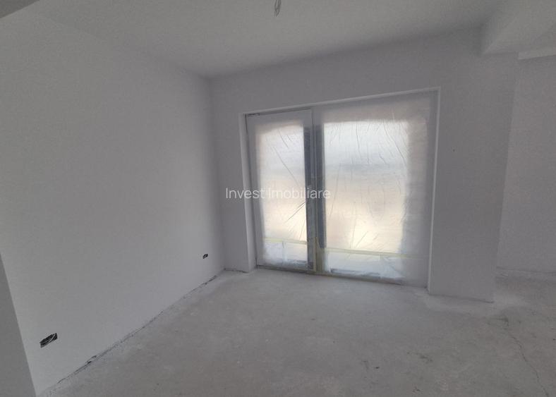 Casă Individuală 4c Valea Lupului-Iași - 7