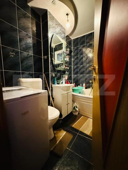 Apartament 2 camere, Astra – zonă excelentă - 10