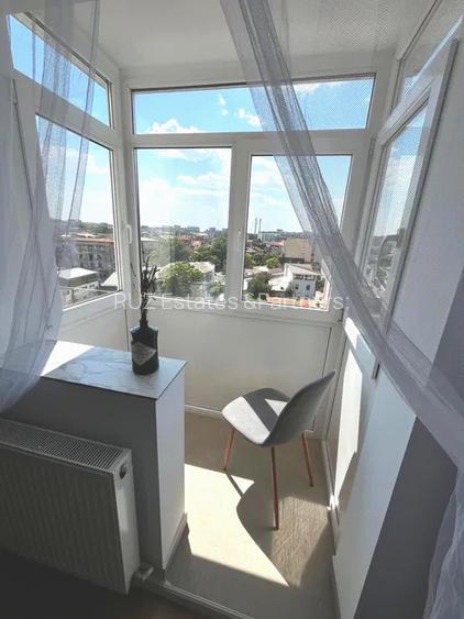 Apartament 2 Camere | Modern | Pet Friendly | Metrou | Victoriei - 2