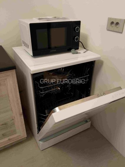 Piata VICTORIEI, Petru Rares Loft, lux,  Premium Building - 17