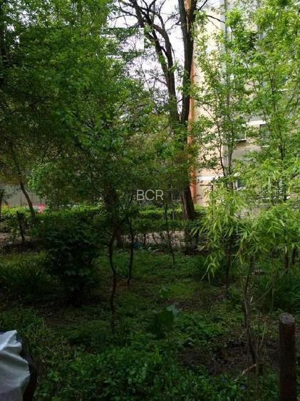 Apartament 2 camere, DOLJ, CRAIOVA - 3