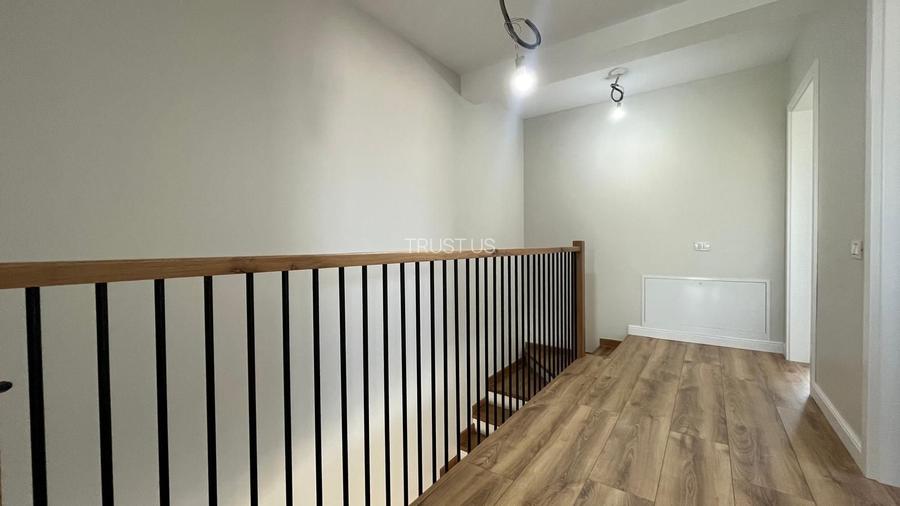 Comision 0% | Duplex modern intre Urseni si Mosnita Noua | 101mp. - 10