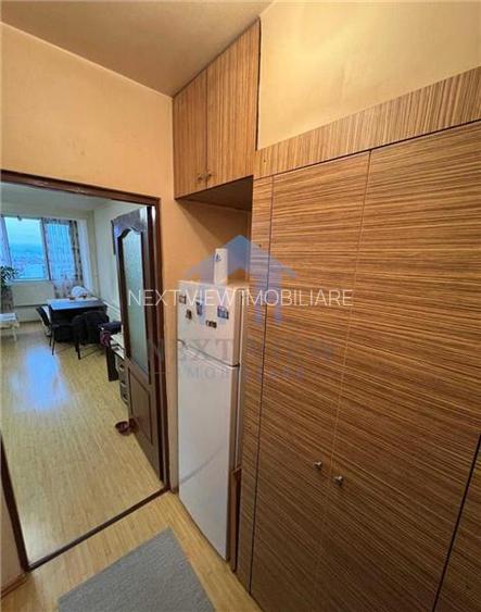 Garsoniera, Gheorgheni - 7