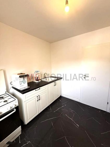 Vanzarea apartament 2 camere - Timpuri Noi, Renovat Modern - 6