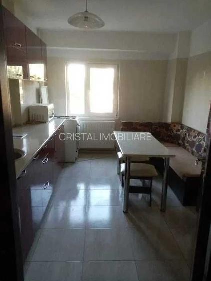 De închiriat: Apartament 3 Camere Decomandat Tineretului - Timpuri Noi | Metrou - 6