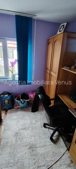 Apartament 2 camere zona Garii - 5