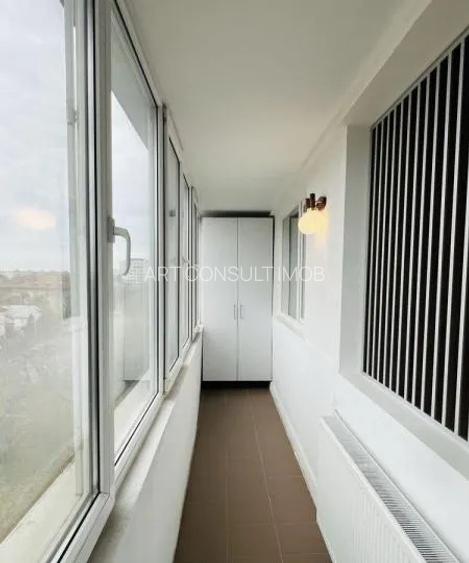 Apartament 2 Camere | Ion Mihalache | Incalzire pardoseala | Bucuresti - 7