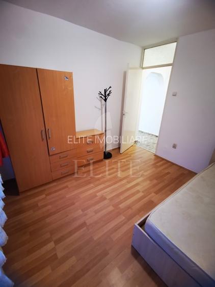 Apartament 3 camere în zona STRAZII ALEXANDRU VLAHUTA - 5