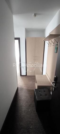 Hotel, Calea Floreasca - 9