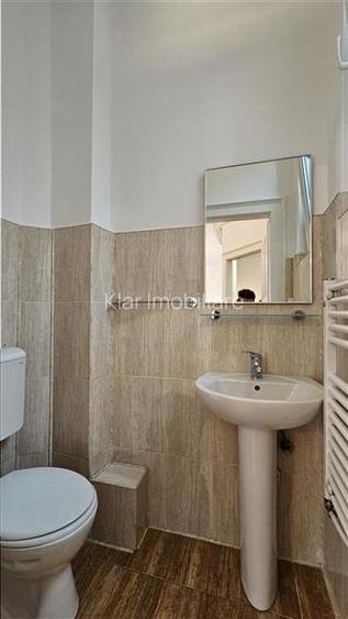 Spatiu birou modern 84mp,zona Centrala, Piata Unirii - 9