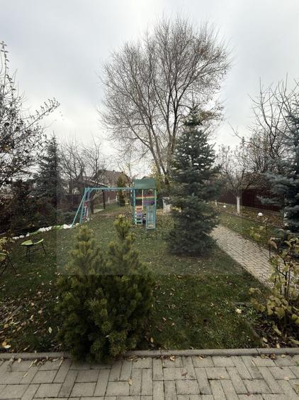 Casa in Sanpetru, Brasov - 20