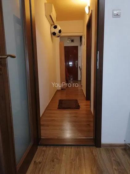 Fara Comision Decomandat Complex Studentesc Olimpia - 8